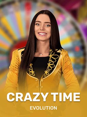 Crazy Time live casino dragon many